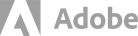 adobe