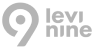 levi nine