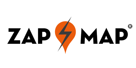 zap map