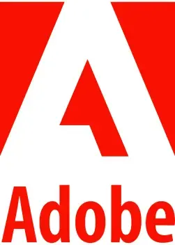 adobe