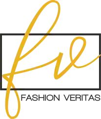 fashions veritas