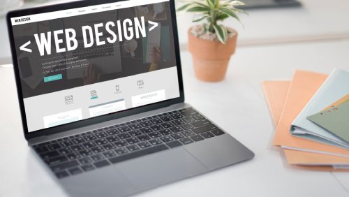 web-design-internet-website-responsive-software-konzept